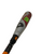 Used Demarini VOODOO BALANCE UD2-18 -10 USA 2 5/8 Baseball Bat 30" 30/20 11731-S000156023 View 1