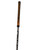 Used Ping G30 Mens Fairway Wood RH 3 Wood 11842-S000225675 View 3