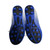 New Stealth Cleat Blue Y13 11617-VIZVZSE93357Y13 View 3