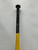 Used Worth SILENCER BB/SB Slowpitch Bat 34" 11871-S000026542 View 7