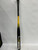 Used Worth SILENCER BB/SB Slowpitch Bat 34" 11871-S000026542 View 3