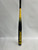 Used Worth SILENCER BB/SB Slowpitch Bat 34" 11871-S000026542 View 6