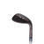 Used Titleist SM6 K GRIND Golf Wedge Mens RH 58 Degree View 1