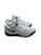 Used Nike KD17 TB P WHITE/BLACK Basketball Shoes M White And Black Senior 10 11347-S000262046 View 1