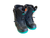 Used ThirtyTwo 86 FT Womens Snowboard Boots Black Senior 7.5 View 1