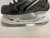 Used CCM TACKS A27 Junior Hockey Skate Junior 02 11855-S000197659 View 5