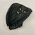 Used Mizuno GXF 102 BB/SB First Base LH Throw Black 12" 11762-S000073525 View 1