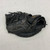 Used Mizuno GXF 102 BB/SB First Base LH Throw Black 12" 11762-S000073525 View 4
