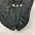 Used Mizuno GXF 102 BB/SB First Base LH Throw Black 12" 11762-S000073525 View 6