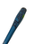 Used Rawlings PLASMA ALLOY US8PL8 -8 USA 2 5/8 Baseball Bat 30" 30/22 11731-S000156031 View 1