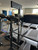 Used Keys BENCH AND CABLE MACHINE Olympic Bench 11906-S000178768 View 3
