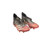 ADIDAS PREDATOR DEMON SKIN (SIZE 8) 11772-S000283234 View 1