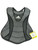 Used Adidas ADIDAS YOUTH CHEST PROTECTOR Catchers Chest Protector Black Intermed 11906-S000154516 View 1