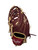 New FB SANDLOT 12 1/2" LHT 11732-RAWSFM18S03 View 3