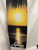 Used Krown KICKTAIL LONG BOARD Longboard Black Long 11774-S000086085 View 4