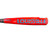 Used Louisville Slugger SELECT PWR BB/SB USA 2 5/8 Bat 30" 11484-S000296021 View 2