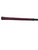Used TaylorMade R510 Driver 8.5° Right Hand Stiff Graphite, grip View 5