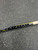 Used True CATALYST 9X3 Inter Goalie Stick 24" 10558-S000246600 View 2