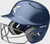 Baseball & Softball Baseball & Softball Helmets View 1