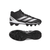 New ADIZERO IMPACT2 MD - 3.5 11760-ADIIE3996-35 View 1