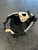 Used GURARDIAN HELMET PAD FB Helmet White One Size 11825-S000036949 View 3