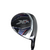 Used Callaway XR Mens Fairway Wood RH 3 Wood View 1