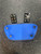 Used Douglas Football Accessory 11726-S000291012 View 2
