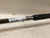 Used Taylormade R510 Mens Driver RH 8.5 Degree 11725-S000496811 View 1