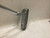 Used EXP2 Mens Putter RH 11725-S000496815 View 2