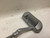 Used EXP2 Mens Putter RH 11725-S000496815 View 1