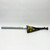 Used SKLZ LIGHTNING ROD W/BALLS BB/SB Training Aid Light 11805-S000073218 View 1