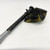 Used SKLZ LIGHTNING ROD W/BALLS BB/SB Training Aid Light 11805-S000073218 View 3