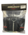 New WARRIOR FATBOY YTH LG 11724-WARFBNRP3BKYLG View 1