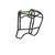Used FB Mask Black One Size 11479-S000413112 View 4