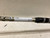 Used Square Two Womens Putter LH 11725-S000496851 View 2