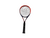 Used Head Racquet TI REWARD Adult Tennis Racquet Navy Blue 4 3/8" 11613-S000175193 View 1