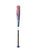 Used Rawlings FUEL BB/SB USA 2 5/8 Bat 27" 11937-S000088235 View 2