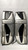 Used Bauer VAPOR X COMP Goalie Leg Pads Inter Grey 30" 11907-S000021514 View 1