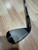 Used Taylormade M2 Mens Individual Iron RH 6 Iron 11628-S000186725 View 2
