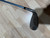 Used Tour Edge LADY EDGE Golf Wedge Mens RH Pitching Wedge 11628-S000186726 View 2