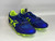 Used Asics Track & Field Cleats Adult Cobalt Senior 9 11879-S000016722 View 2