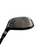 Used Cobra SZ Mens Fairway Wood RH 7 Wood 11866-S000032471 View 3