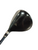 Used Cobra SZ Mens Fairway Wood RH 7 Wood 11866-S000032471 View 2