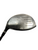 Used VIKTORY TI 505 DRIVER Mens Driver RH 10.0 Degree 11866-S000032473 View 2
