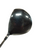 Used VIKTORY TI 505 DRIVER Mens Driver RH 10.0 Degree 11866-S000032473 View 3