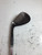 Used Cleveland RTX 588 ROTEX 2.0 Golf Wedge Mens RH 56 Degree 10105-S000299953 View 2