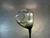 Used Ping G20 Mens Fairway Wood RH 4 Wood 11339-S000197810 View 1