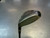 Used Ping G20 Mens Fairway Wood RH 4 Wood 11339-S000197810 View 2