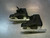 Used BOB SKATE Double Runner Skate Black Youth 09.0 11339-S000197824 View 1