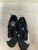 Used Nike ZOOM RIVAL S Track & Field Cleats Adult Black Senior 9.5 11823-S000036802 View 2